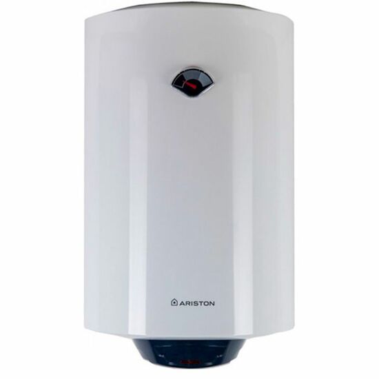 წყლის ელექტრო გამაცხელებელი ARISTON IT PRO R 80L 1,8kw ViMart.ge