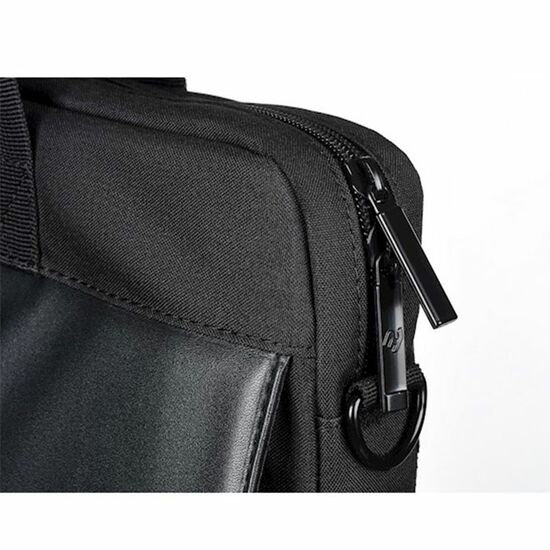ლეპტოპის ჩანთა 2E 16"  LAPTOP BAG  BLACK -CBP716BKiMart.ge