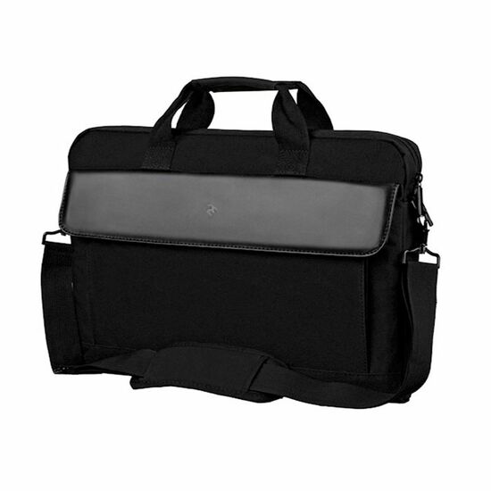 ლეპტოპის ჩანთა 2E 16"  LAPTOP BAG  BLACK -CBP716BKiMart.ge