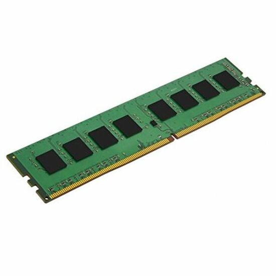ოპერატიული მეხსიერება KINGSTON 8GB 2666MHz DDR4 DIMM Non-ECC CL19 1Rx8iMart.ge