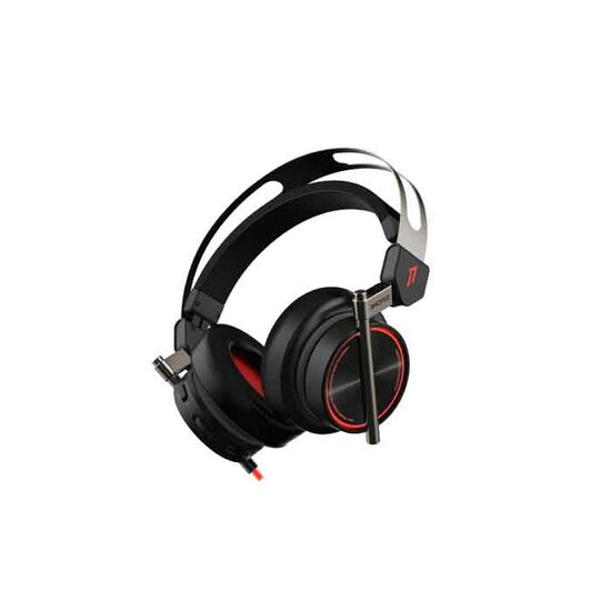 ყურსასმენი 1MORE HEADPHONE/HEADSET SPEARHEAD VRX GAMING H1006-BLACK (1MH1006-BLACK)iMart.ge