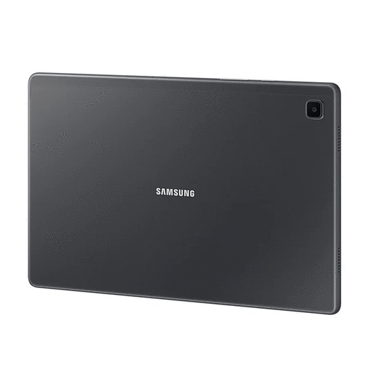 პლანშეტი SAMSUNG TABLETS/SAMSUNG/SAMSUNG TAB A7 10.4" 3GB 64GB  LTE  GREYiMart.ge