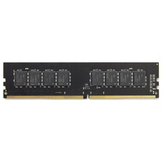 ოპერატიული მეხსიერება AMD R744G2606U1S-U (4 GB)iMart.ge