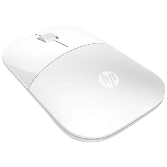 მაუსი HP Z3700 WHITE (V0L80AA)iMart.ge