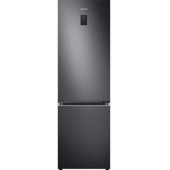 მაცივარი SAMSUNG RB36T774FB1/WT (360L, 112L)iMart.ge