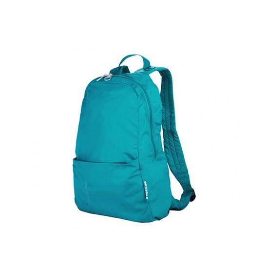 ჩანთა (დასაკეცი) TUCANO BPCOBK-Z (15 ლ, ლურჯი)iMart.ge