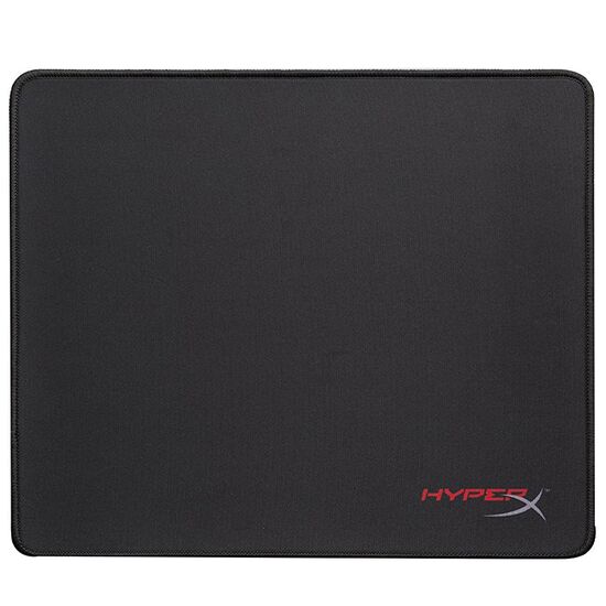 მაუსის პადი HYPERX HX-MPFS-M (360 x 300 მმ, შავი)iMart.ge