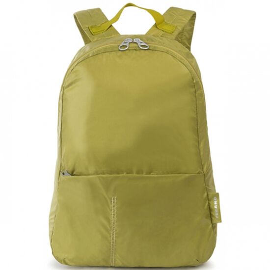 ჩანთა (დასაკეცი) TUCANO BPCOBK-VA (15 ლ, მწვანე)iMart.ge