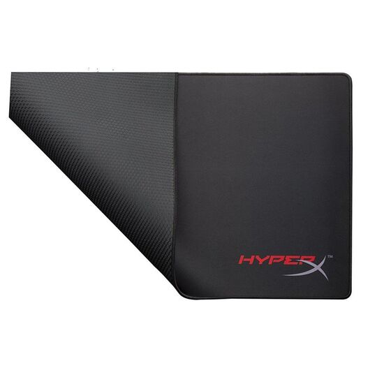 მაუსის პადი HYPERX FURY HX-MPFS-XL (900 x 420 x 4 მმ, შავი)iMart.ge