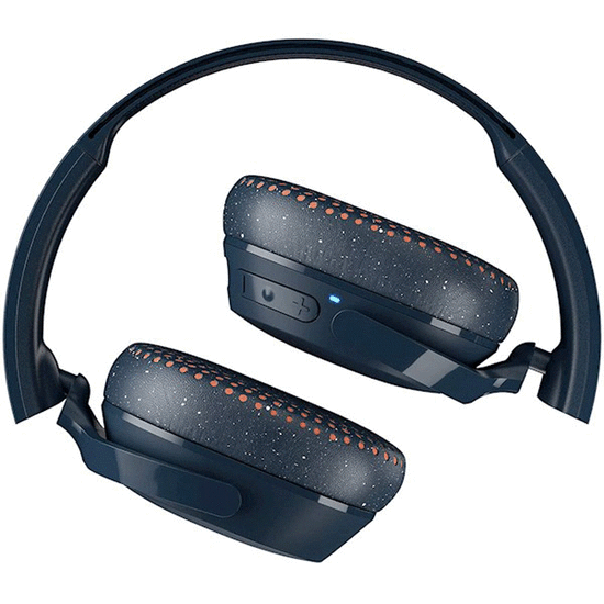 ყურსასმენი SKULLCANDY  S5PXW-L673  BLUEiMart.ge