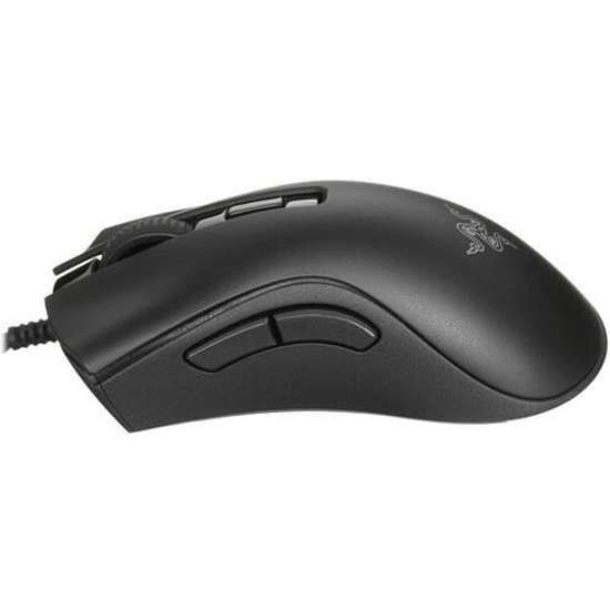 მაუსი RAZER DEATHADDER V2 MINIiMart.ge