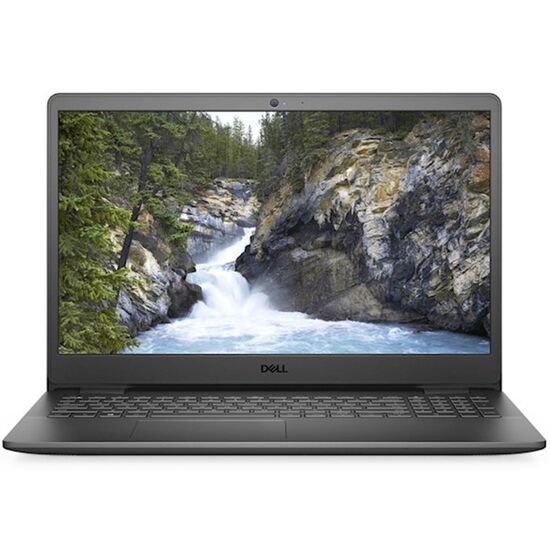 ნოუთბუქი DELL VOSTRO N6006VN3400EMEA01 i3-1115G4/8GB/256GB 14''iMart.ge