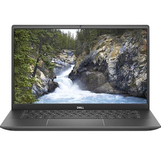 ნოუთბუქი DELL NOTEBOOK VOSTRO 5402 14FHD AG/INTEL i5-1135G7/8/256F/INT/LIN/GREY (N3003VN5402GE_UBU)iMart.ge