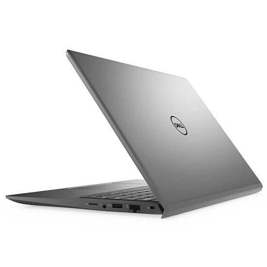 ნოუთბუქი DELL NOTEBOOK VOSTRO 5402 14FHD AG/INTEL i5-1135G7/8/256F/INT/LIN/GREY (N3003VN5402GE_UBU)iMart.ge