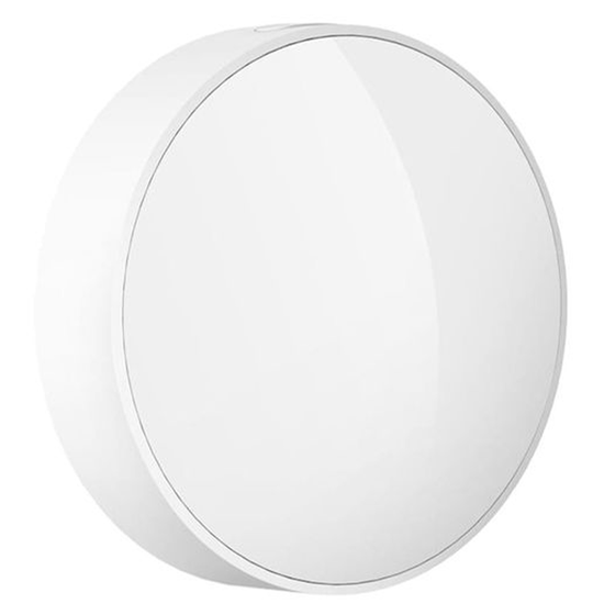 სინათლის სენსორი XIAOMI MI LIGHT ZIGBEE 3.0 GZCGQ01LMiMart.ge