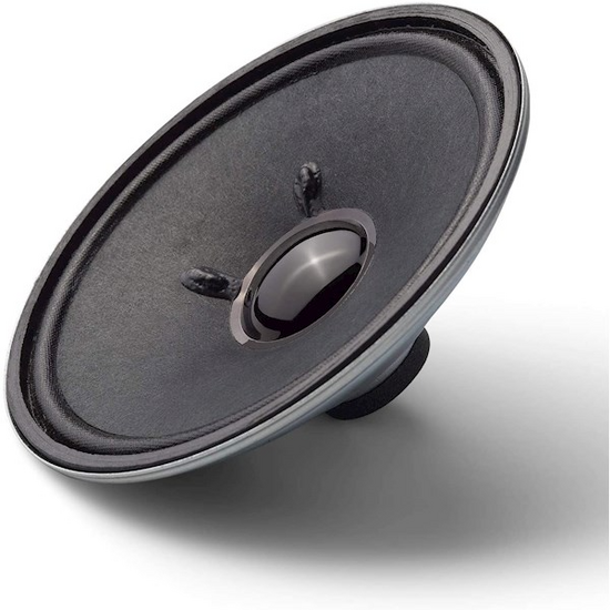 ხმის გამაძლიერებელი Edifier MF5P Portable Voice Amplifier Wireless Speaker Bluetooth 5.0 SD Card 2.5W BlackiMart.ge