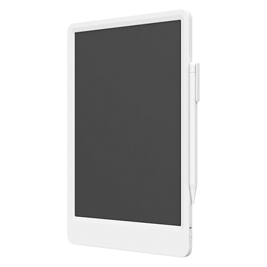 სახატავი პლანშეტი XIAOMI MI LCD TABLET BHR4245GL (13.5") WHITEiMart.ge