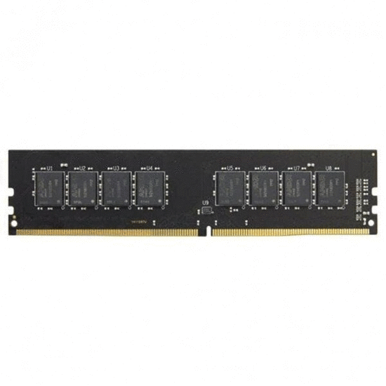 ოპერატიული მეხსიერება AMD MEMORY 4GB 2400MHZ DDR4 DIMM 1.2 ViMart.ge