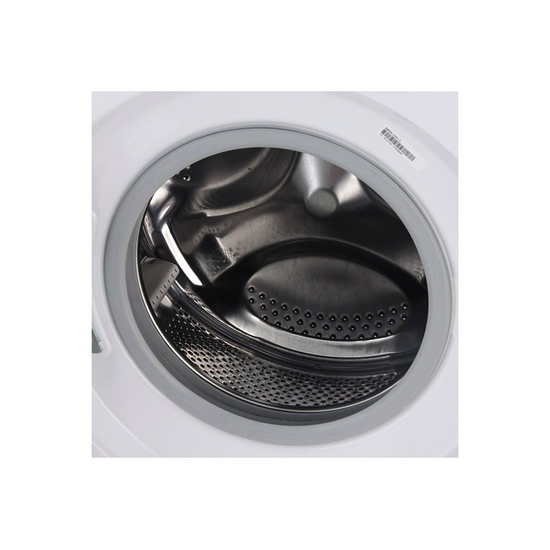 სარეცხი მანქანა INDESIT BWSA 51051 1 (5კგ, 1000)iMart.ge