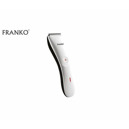 თმის საკრეჭი FRANKO FHC-1073iMart.ge