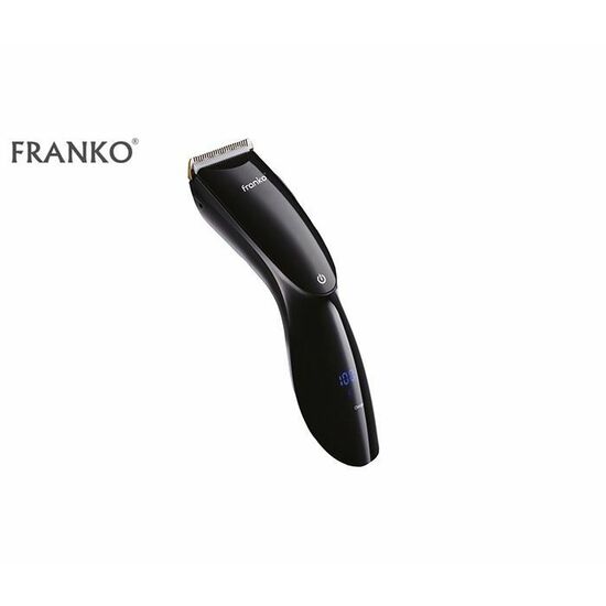 თმის საკრეჭი FRANKO FHC-1074iMart.ge