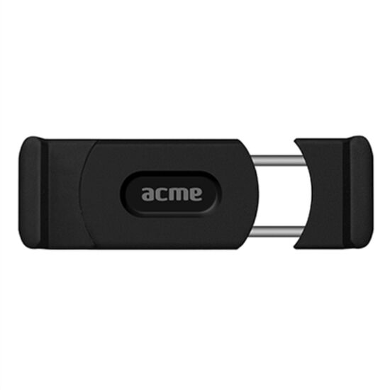 მობილურის სამაგრი ACME MH06 basic smartphone holderiMart.ge