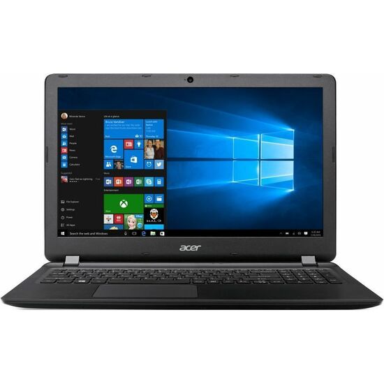 ნოუთბუქი Acer Aspire ES1-533-C8M1 NX.GFTER.044iMart.ge