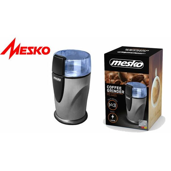 ყავის საფქვავი MESKO MS 4465iMart.ge