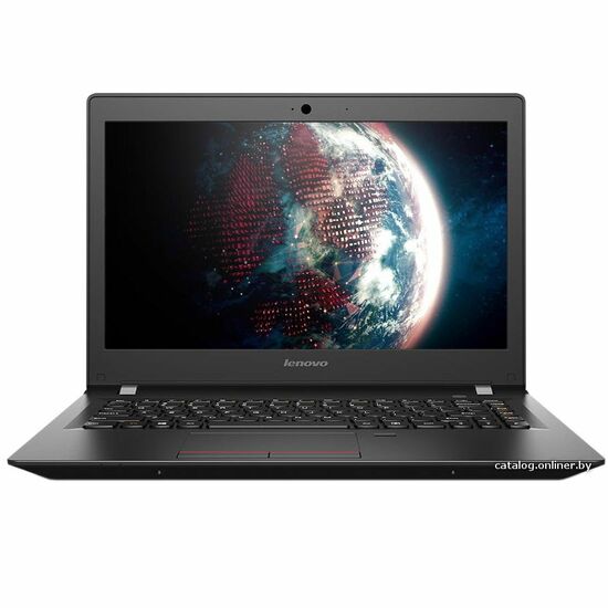 ნოუთბუქი Lenovo ThinkPad X1 Carbon (20HR0021RK)iMart.ge