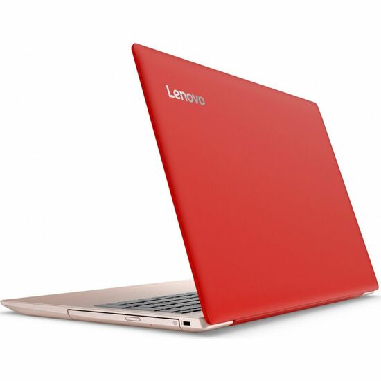 ნოუთბუქი Lenovo IdeaPad 320-15IAP (80XR00FLRU)iMart.ge