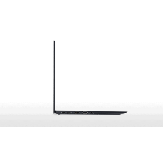 ულტრაბუქი LENOVO ThinkPad X1 Carbon მე -5 Gen (20HR002KRT)iMart.ge