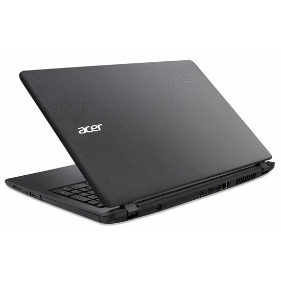ნოუთბუქი Acer Aspire ES1-533-C8M1 NX.GFTER.044iMart.ge
