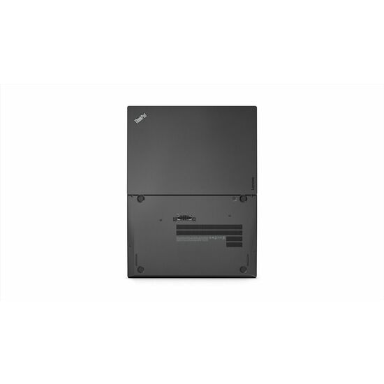 ნოუთბუქი Lenovo ThinkPad T470s (20HF005ERT)iMart.ge