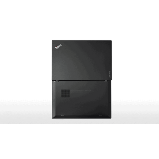 ულტრაბუქი LENOVO ThinkPad X1 Carbon მე -5 Gen (20HR002KRT)iMart.ge